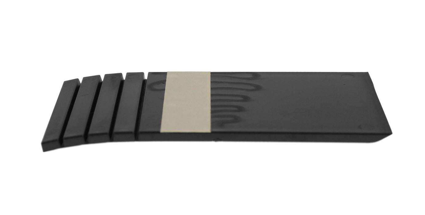 Whirlpool Refrigerator Shim - 4387828A