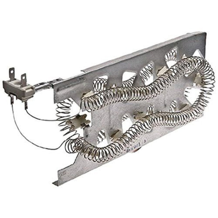 Whirlpool High-efficiency Dryer Heating Assembly - WP3387747