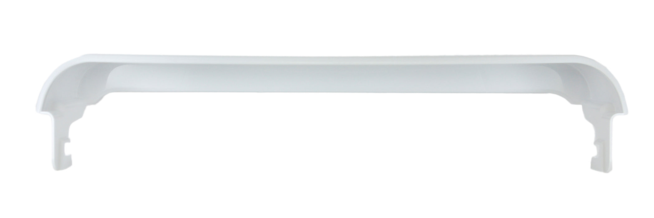 Frigidaire Refrigerator Door Shelf Bin - 240338101