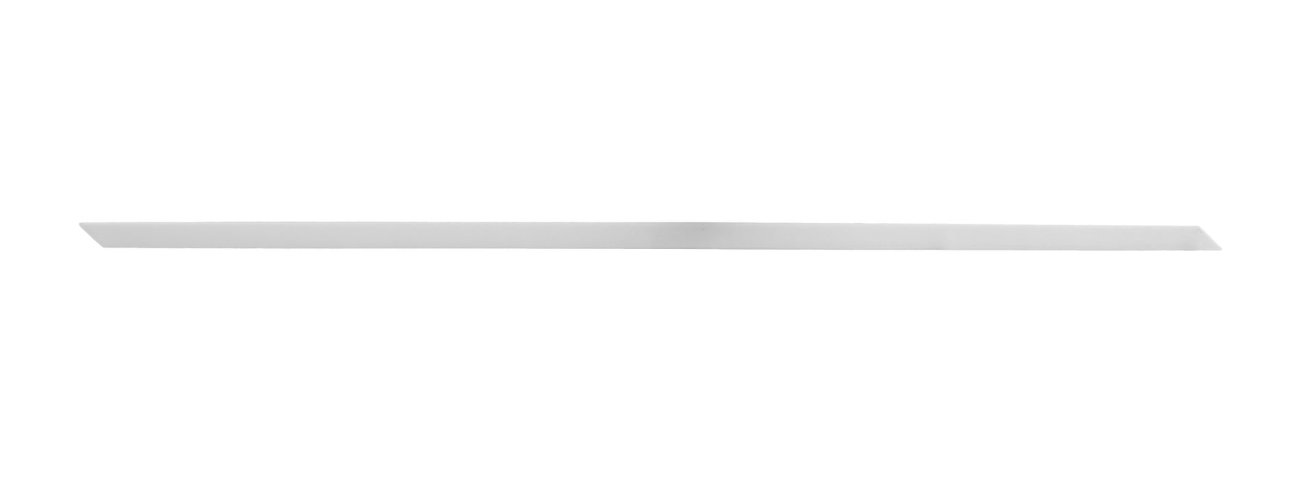 Frigidaire Dryer Drum Glide - 137513300