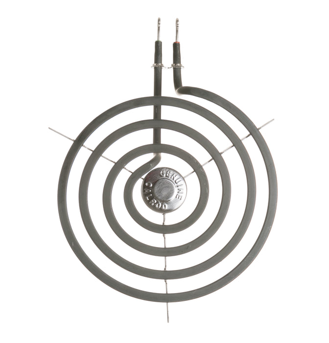 GE Appliances Range 8-Inch Coil Surface Element - WB30K10021