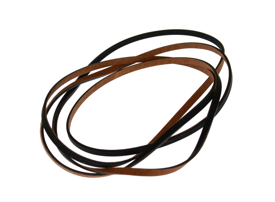 Whirlpool Dryer Service Kit - 4392068