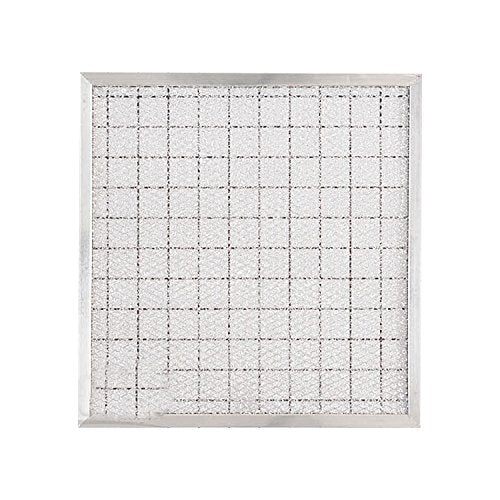 Broan-NuTone Range Hood Filter - SR610092