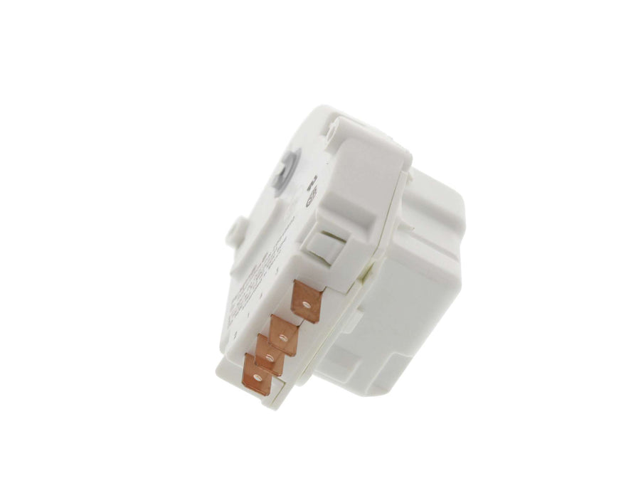 Frigidaire Refrigerator Defrost Timer, 120V 60Hz - 215846602