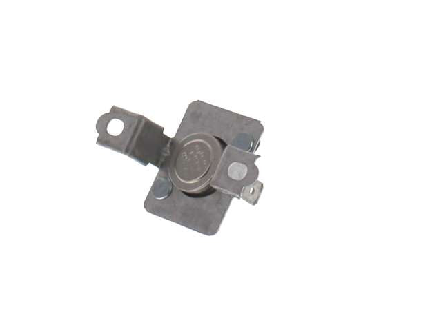 Frigidaire Dryer Thermal Fuse - 137032600