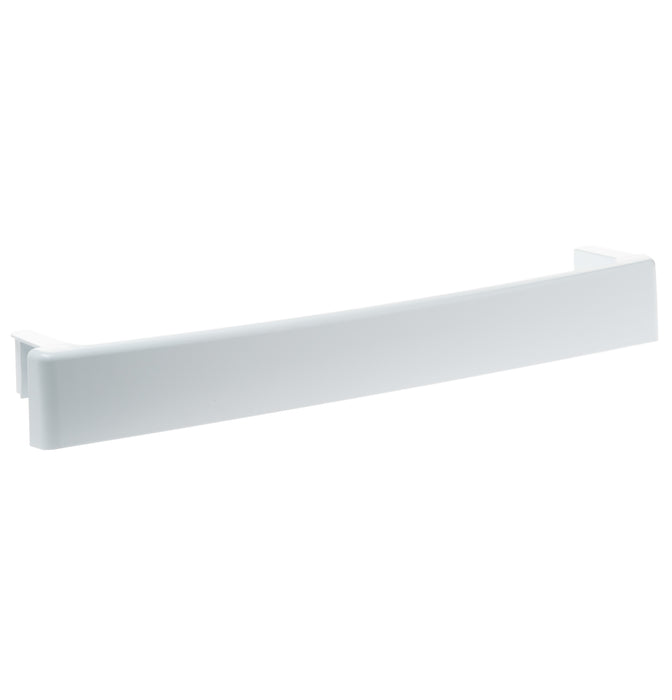 GE Appliances Refrigerator Fresh-Food Fixed Bottom Shelf - WR17X30028