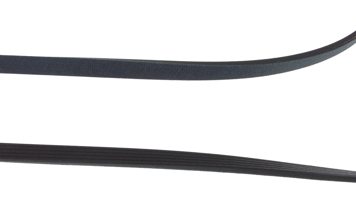 Alliance Laundry Systems Dryer Drum Drive Belt - D511255P