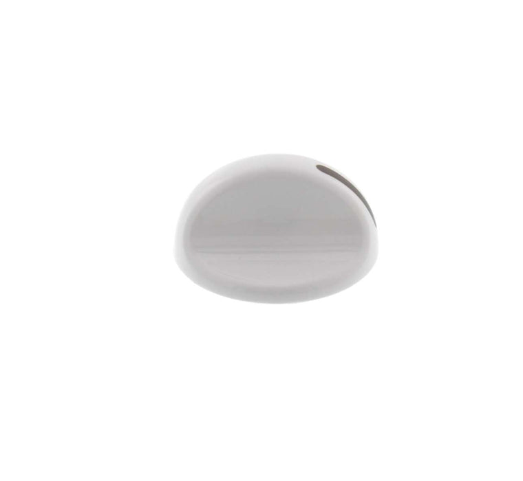 Frigidaire Dryer Control Knob - 131965300