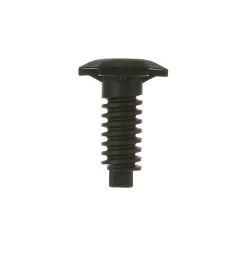 GE Range Leveling Leg - WB02X10521