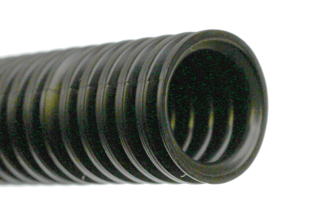 Whirlpool Washer Drain Hose Extension Kit, 4 ft - DRNEXT4