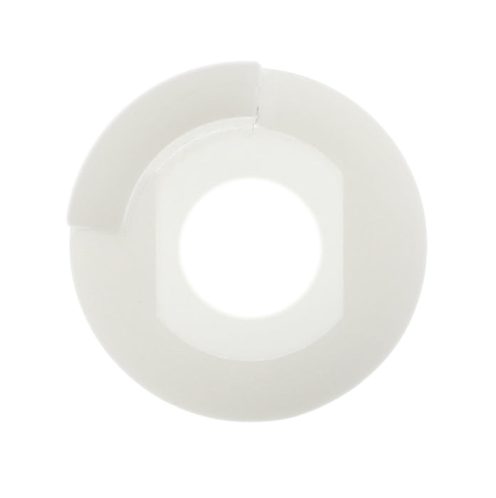 Moen Handle Adapter Kit - 90274