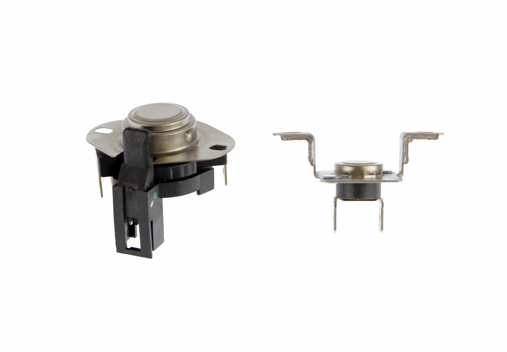 Whirlpool Washer Dryer Thermal Cutoff - 280148