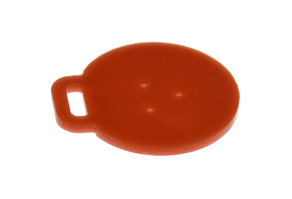 Flapper Valve - 807048001
