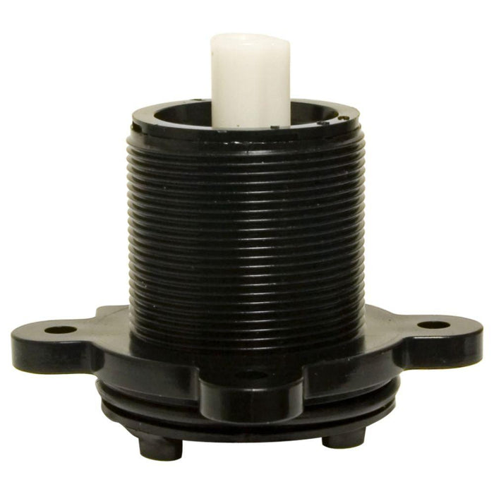 Price Pfister Mixing Cartridge - PP971-2500