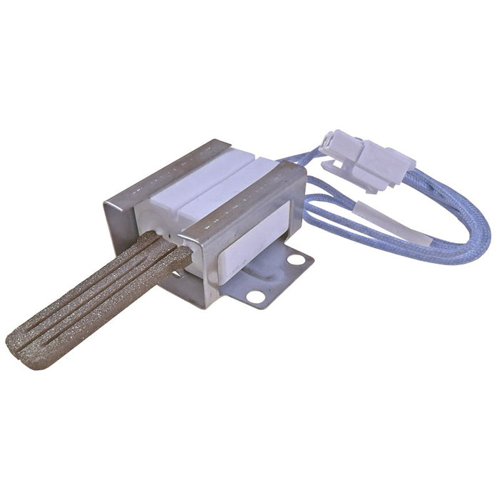 Choice LG Range Oven Igniter - MEE61841401CM