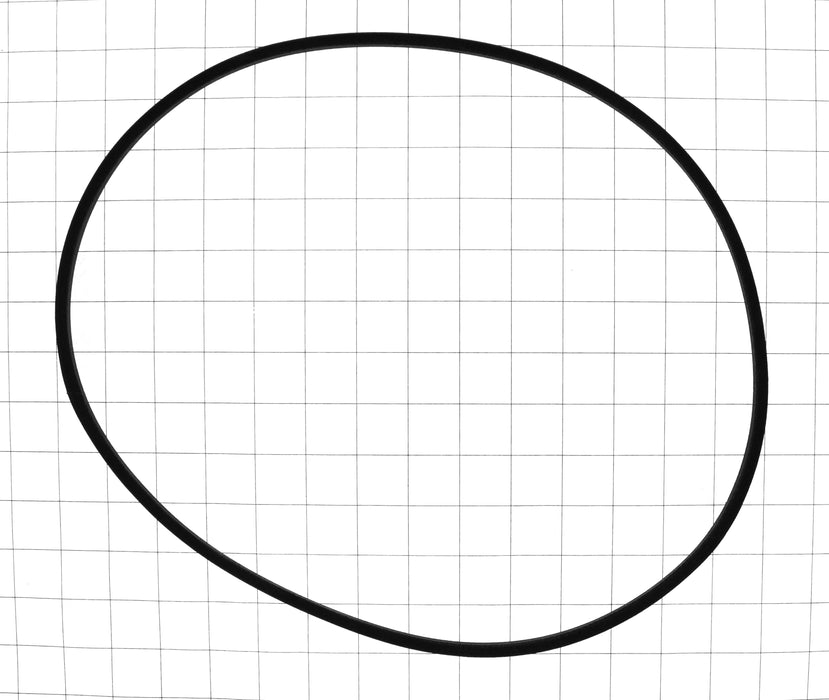 Whirlpool Washer Pump Belt - 12112425