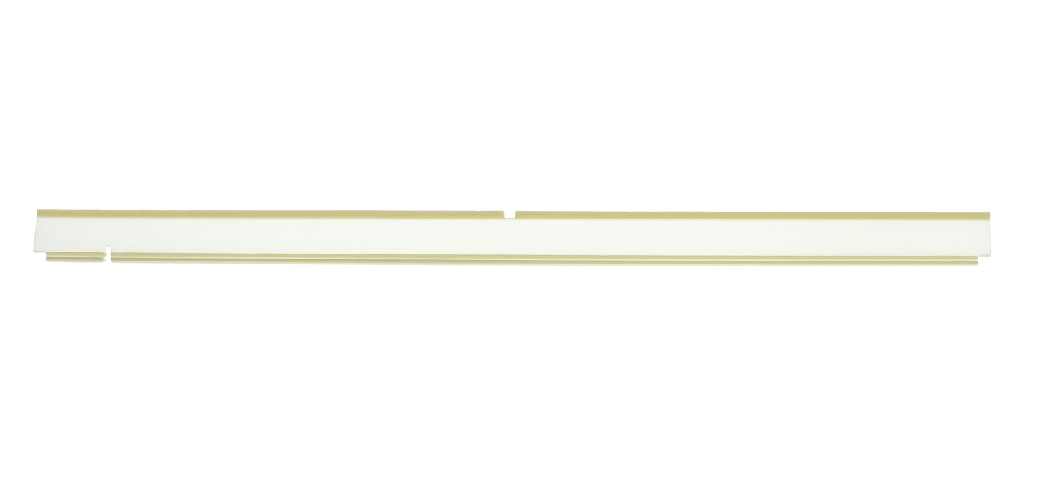 Frigidaire Dishwasher Door Gasket - 809006501