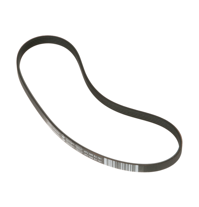 GE Belt - WH01X24180