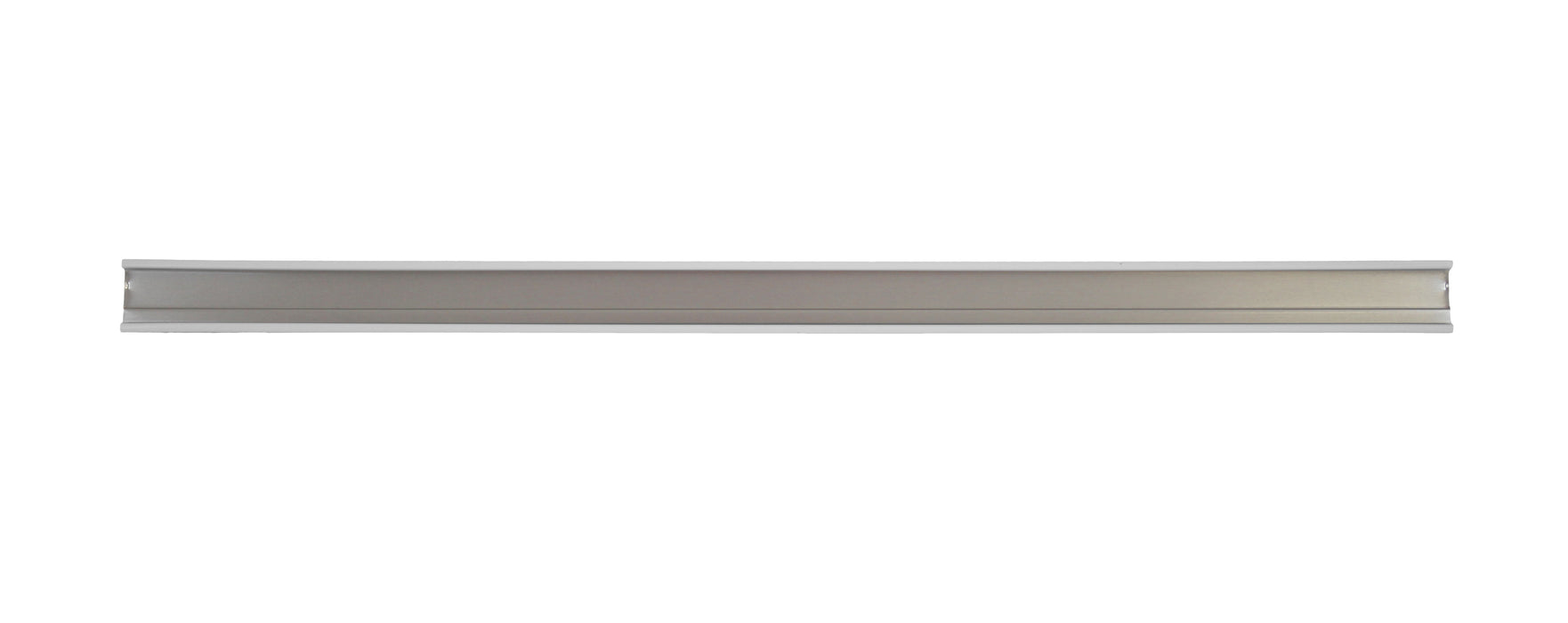 Frigidaire Refrigerator Cut-to-Fit Door Shelf Retainer Bar - 215366002