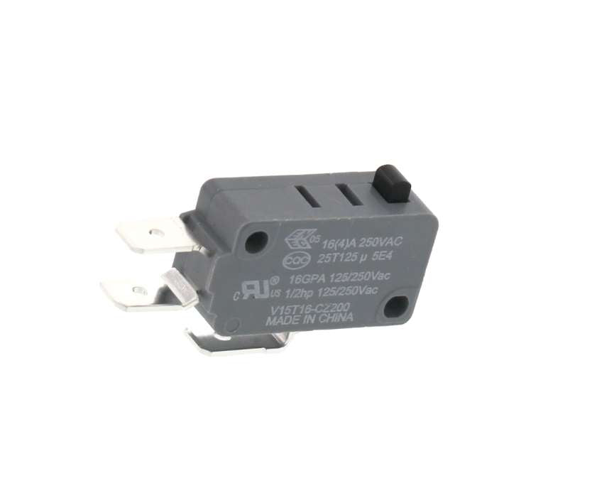 Whirlpool Range Switch - W10211972