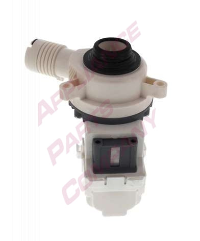 Whirlpool Washer Drain Pump - W10919003