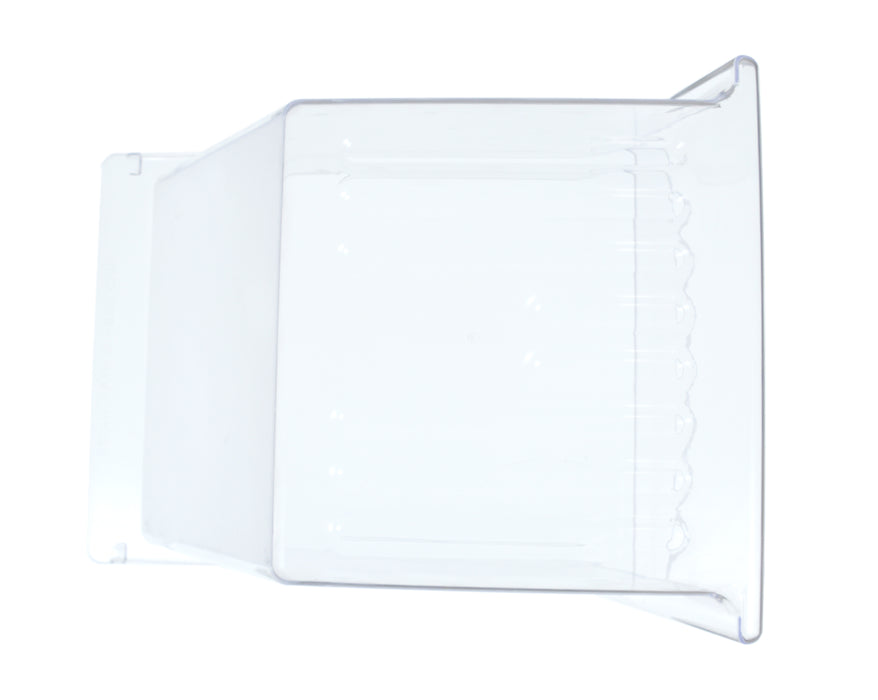Frigidaire Refrigerator Pan - 240364503