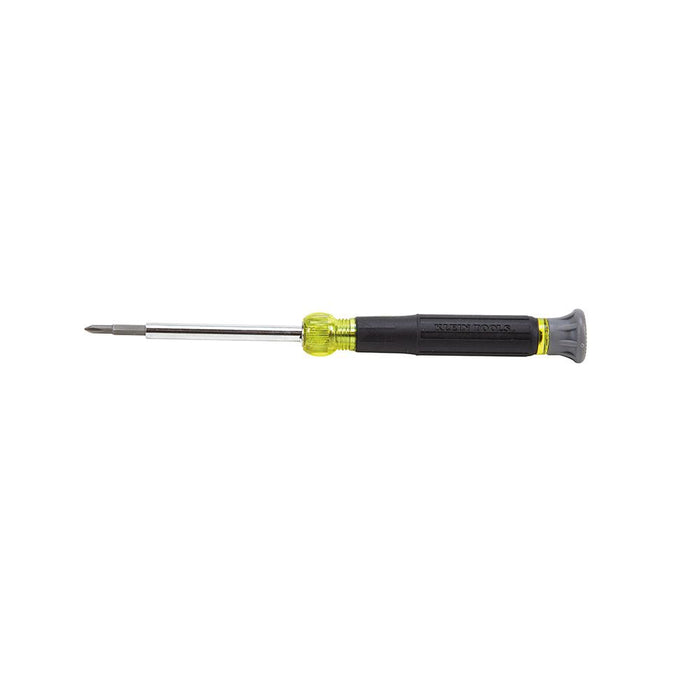 Klein Tools 4-in-1 Electronics Screwdriver - 32581