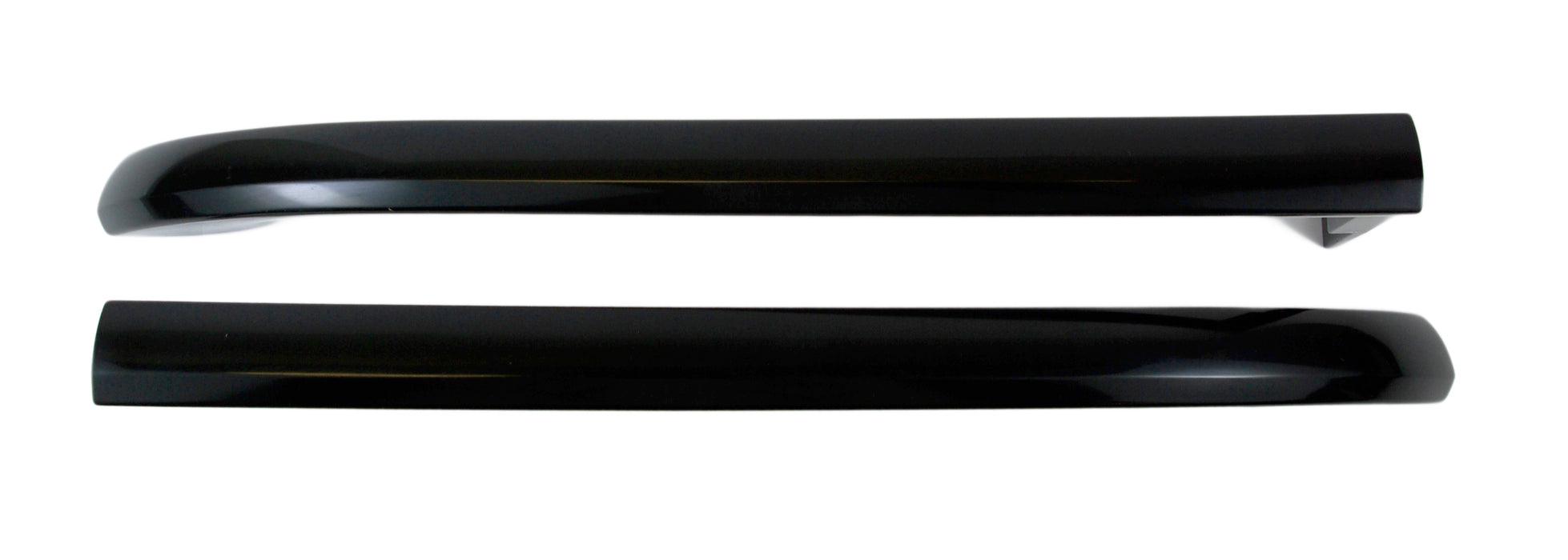 Frigidaire Refrigerator Door Handle Set - 5304506471