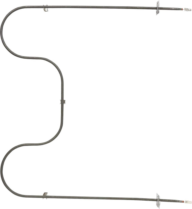 Whirlpool Range Bake Element - WP74010750