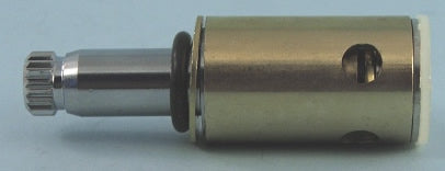 Kohler Valvet 982212 Right-Hand Cold Faucet Stem - 982212