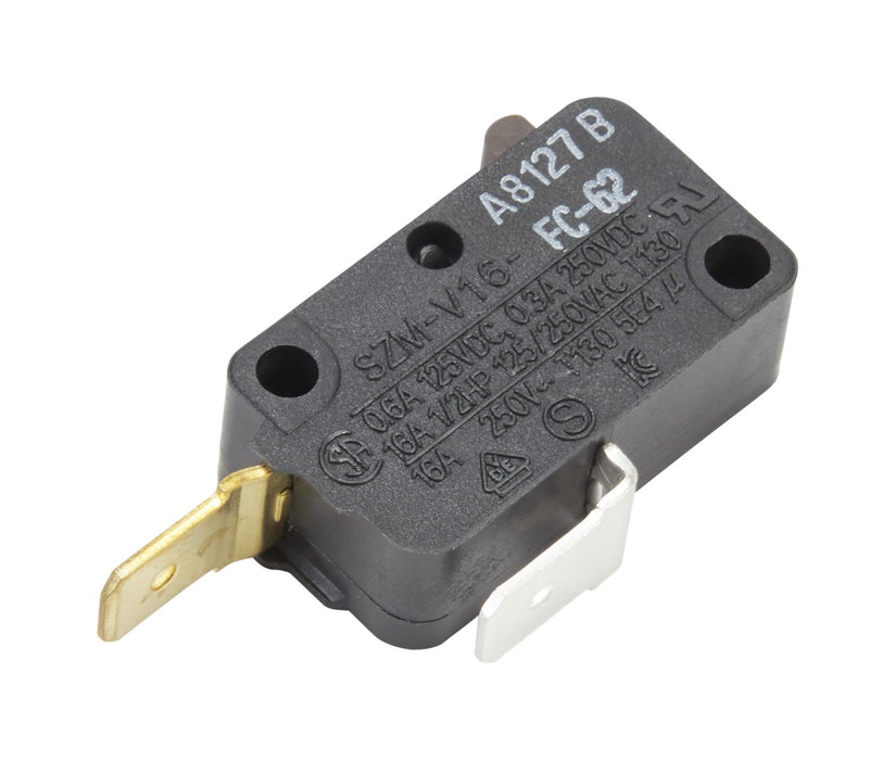 Whirlpool Range Switch - W10269458