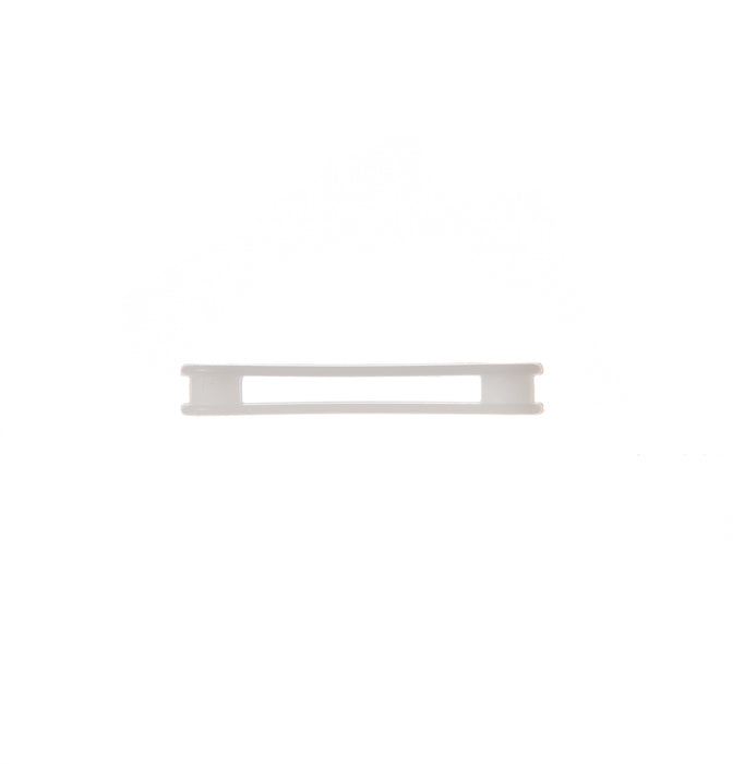 GE Dishwasher Hinge Link - WD14X10009