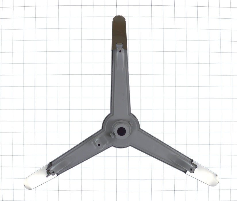 Frigidaire Dishwasher Spray Arm - 154608102