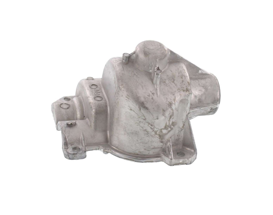 KitchenAid Stand Mixer Gearcase Housing - 8212396