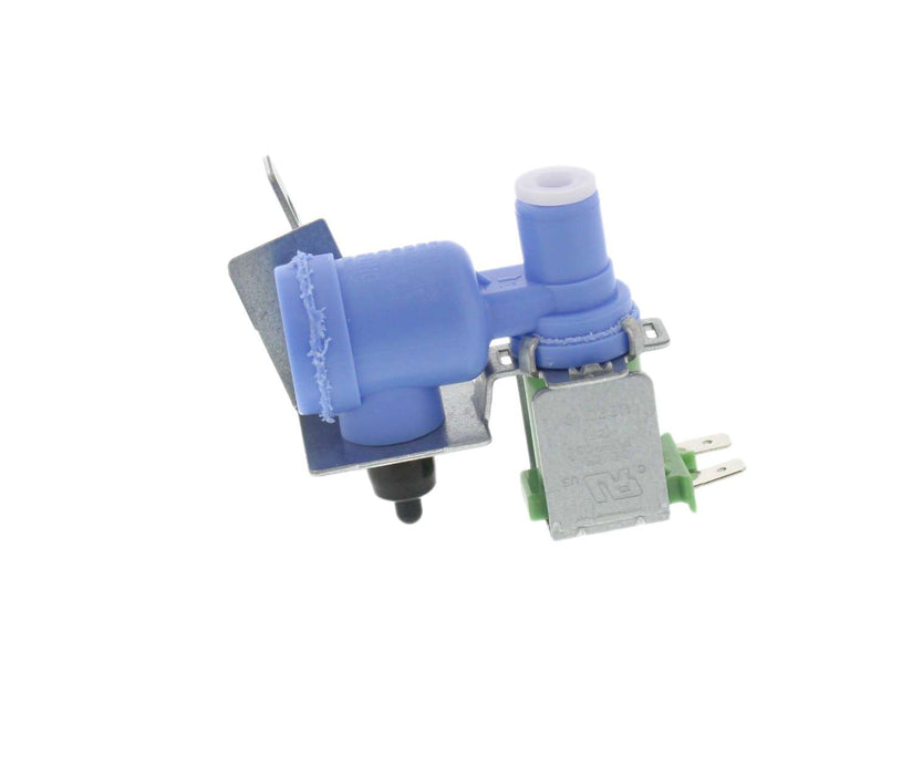 Frigidaire Refrigerator Water Inlet Valve - 242252603