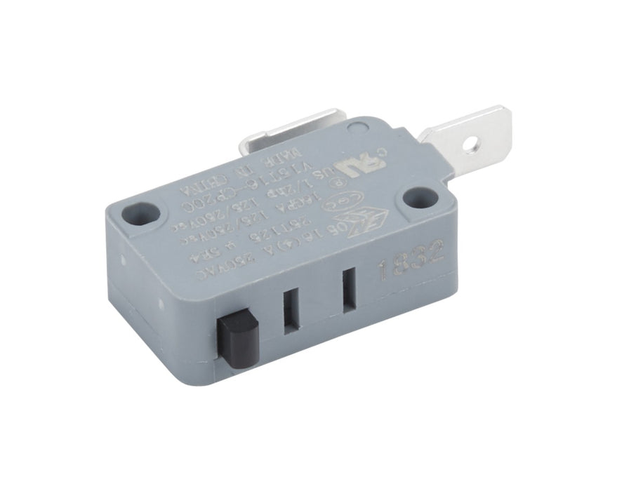 Whirlpool Range Switch - W10211974