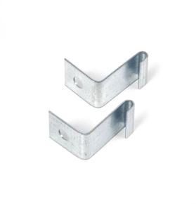 Whirlpool Dishwasher Floor Mounting Kit - 4378968