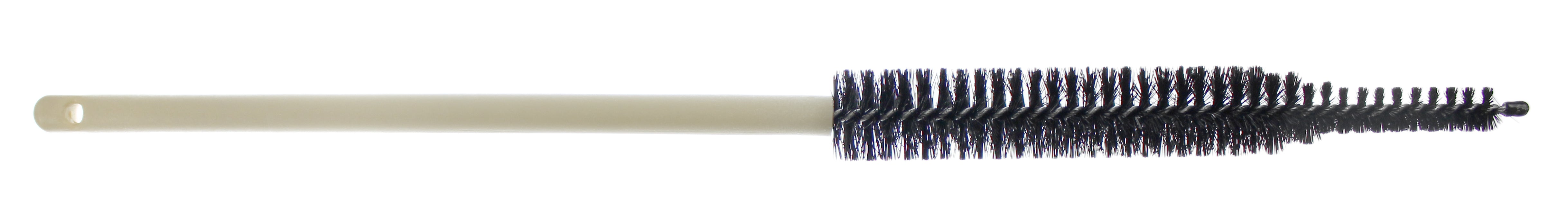 Whirlpool Appliance Multi-Use Cleaning Brush - 4210463RW