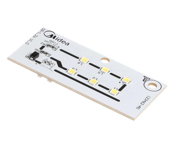 Frigidaire Light Bulb - 5304517872