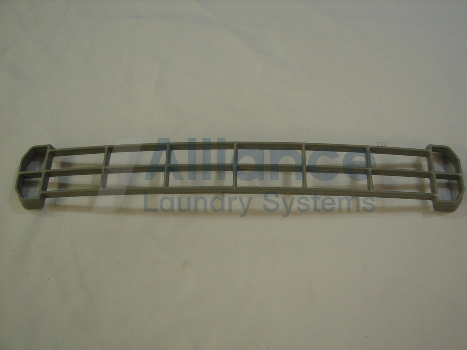 Alliance Laundry Systems Dryer Lint Filter - D510502LG