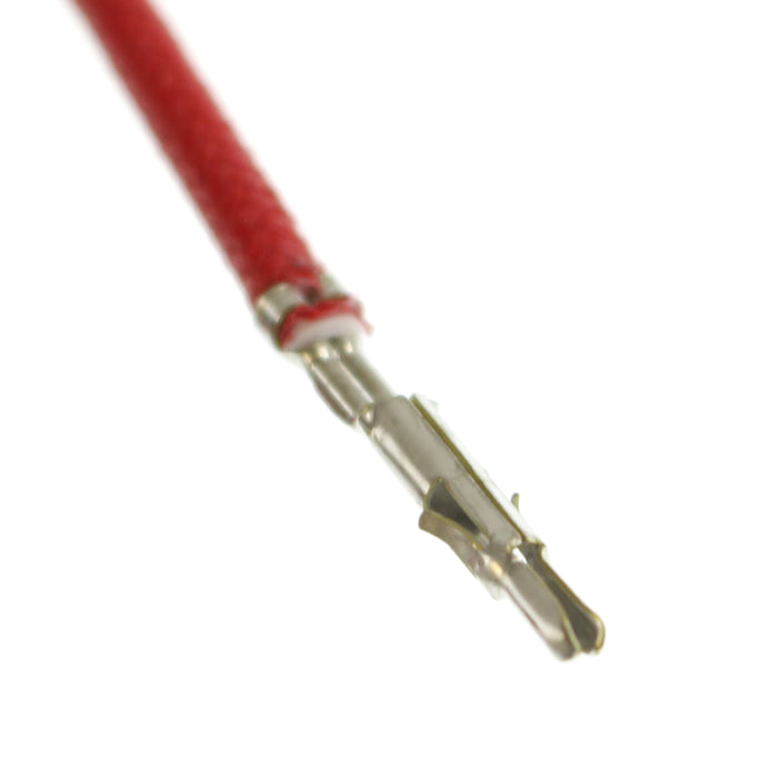 Oven Igniter Kit - 12400035