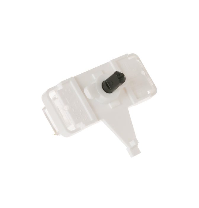 GE Appliances Dryer Push-to-Start Switch - WE4M416