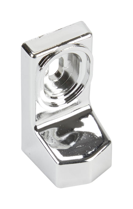 Whirlpool Refrigerator Door Handle End Cap - WP2183139