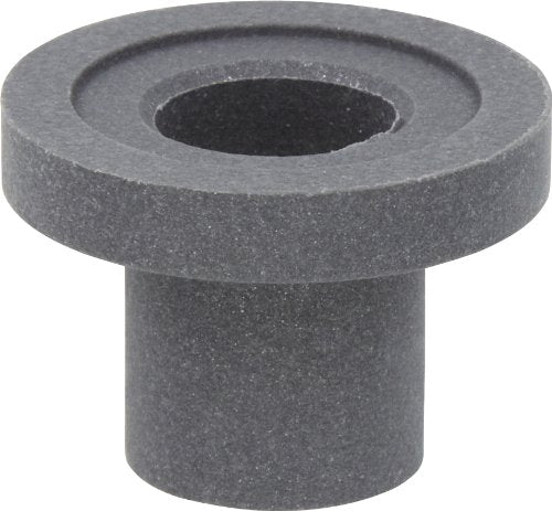 GE Appliances Dryer Drum Sleeve / Glide - WE1M462
