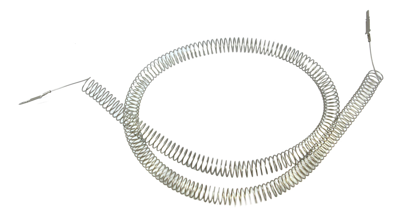 Frigidaire Dryer Heating Element Coil - 5300622032