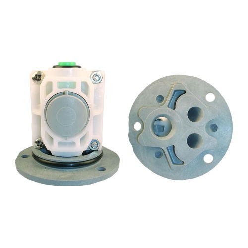 American Standard AS051091-0070A Pressure-Balance Cartridge - AS051091-0070A