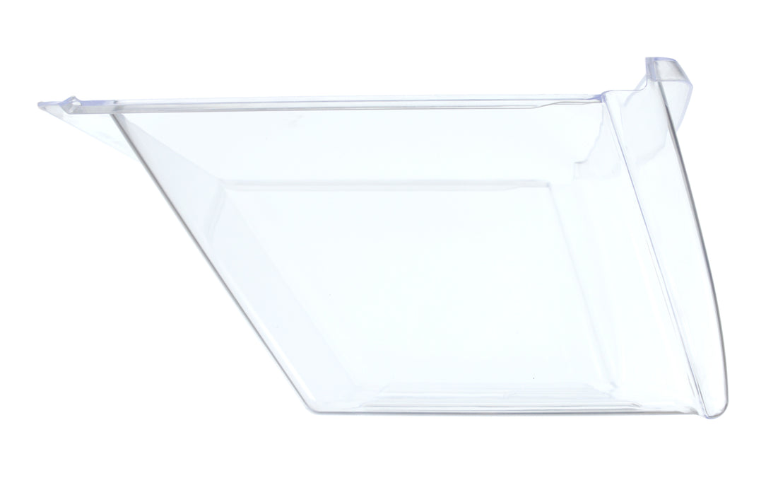 Frigidaire Refrigerator Pan - 240364503