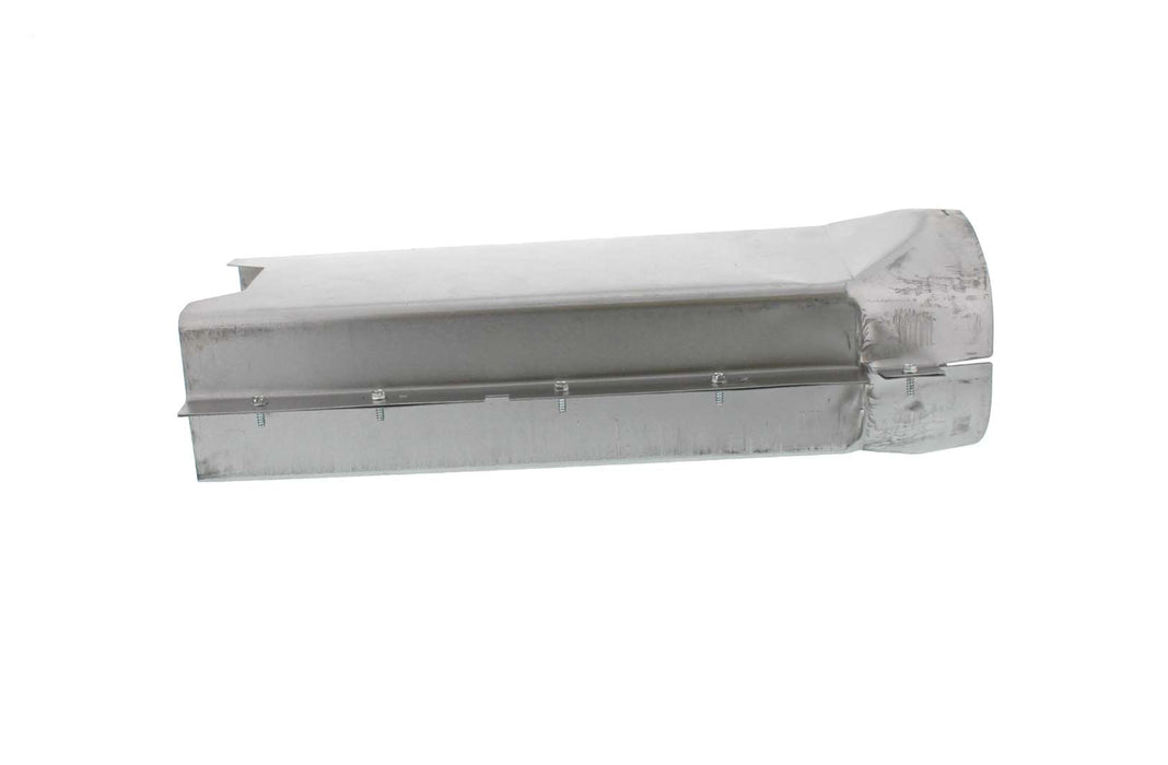 DRYER ELEMENT-DE1001