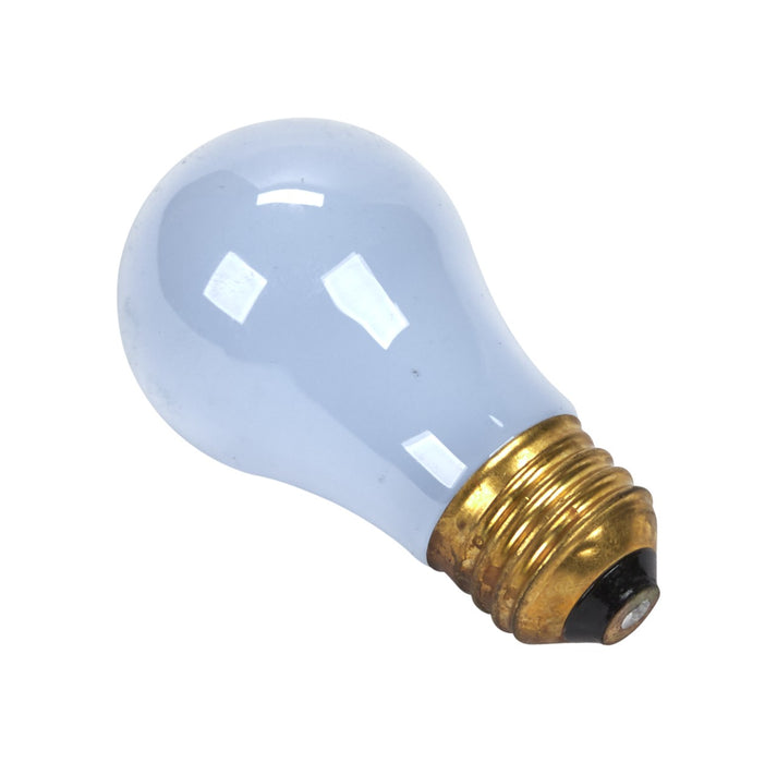 Whirlpool Refrigerator Light Bulb - W10887190