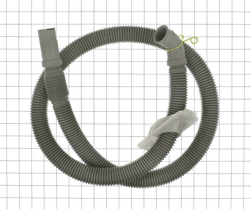 LG Washer Drain Hose - AEM73732901